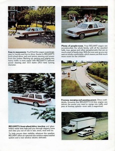 1981 Plymouth Reliant (Cdn)-07.jpg